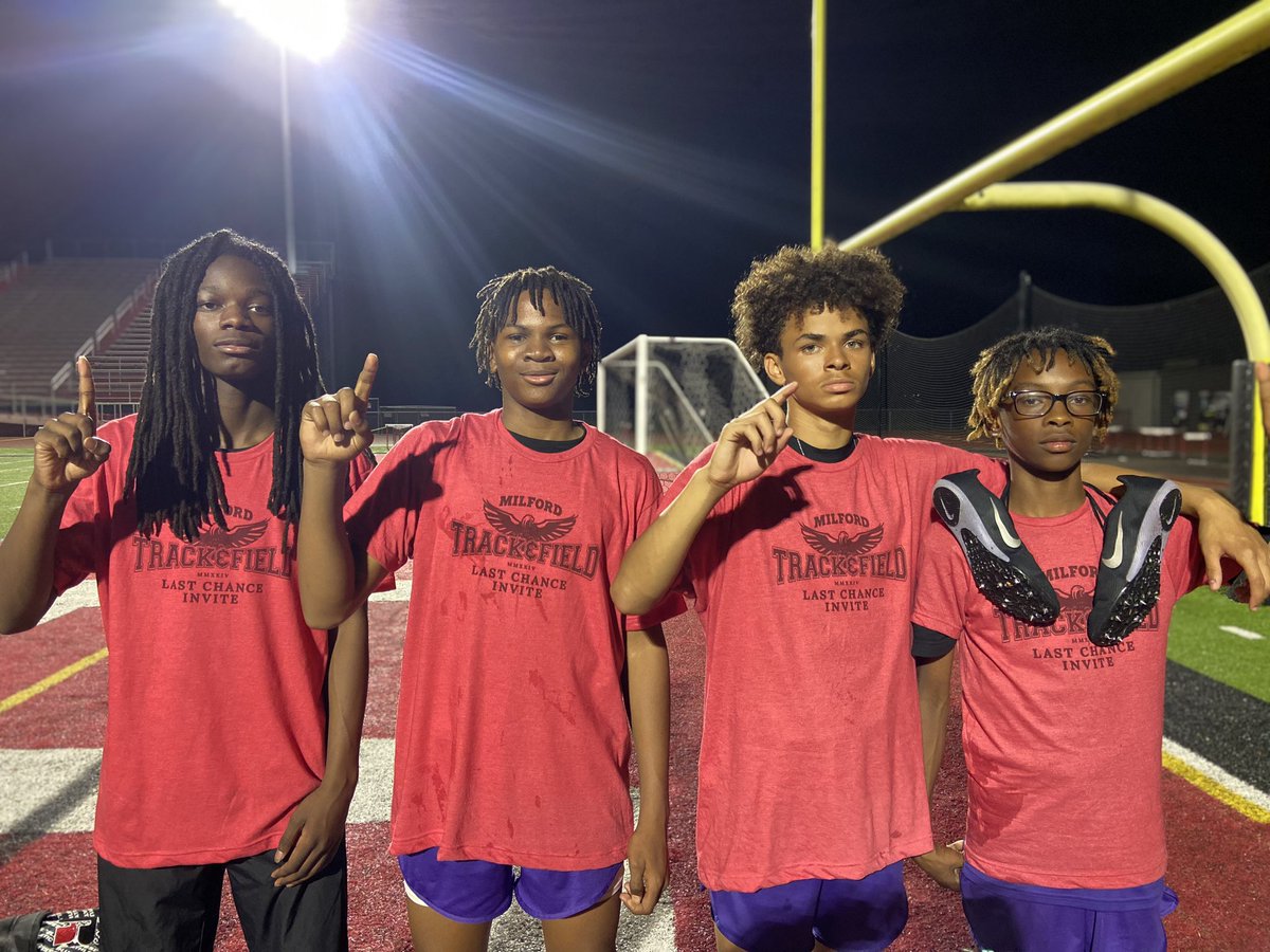 saigescircle's tweet photo. WE’RE GOING TO STATE!!!!!!!!!! https://t.co/TBwVhs2RGg