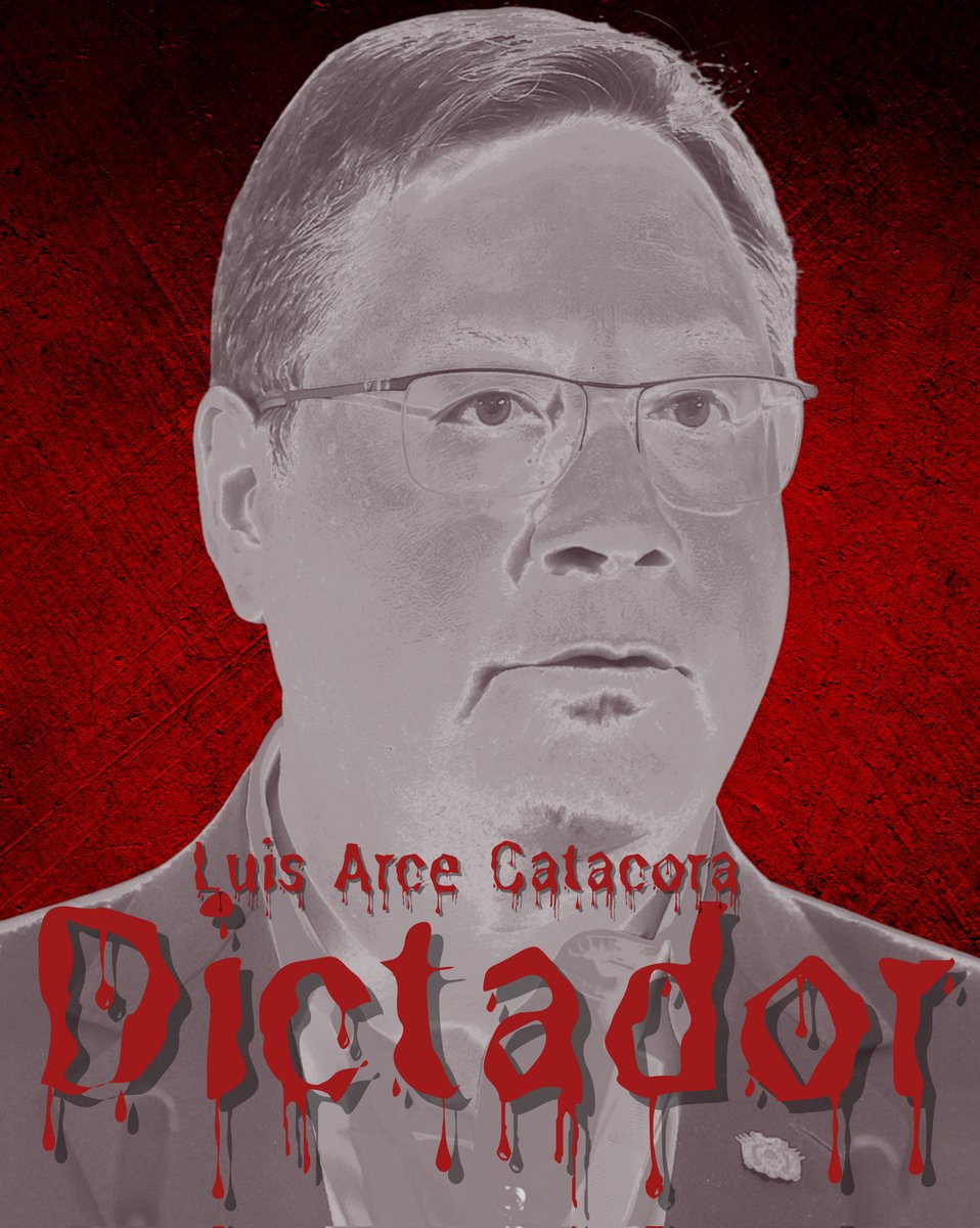 @PicaLema @mercociudades @cepal_onu @onuhabitat @eLAC_CEPAL @ICLEI @FLACMA_ @uclg_org @pablomarmisol @AnaLuciaReisBol @oficial_amb Colaboren en denunciar al mundo entero: En Bolivia no hay democracia hay una dictadura comunista con Evo y Arce.
No hay gas.
No hay litio.
No hay dólares.
No hay combustible.
No hay plata.
No hay libertad.
Hay presos políticos.
Y ahora atacan a la propiedad privada.