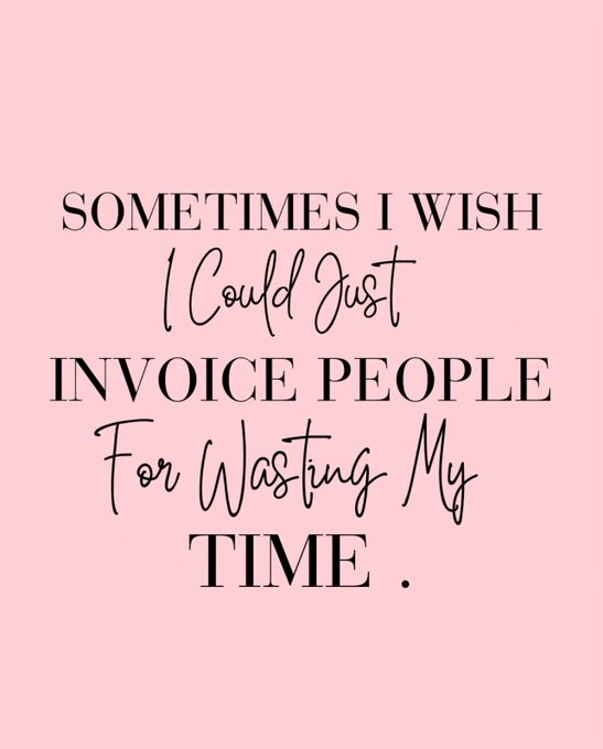 Imagine! 😃😃😃 A fucking dream! https://t.co/8bvHb0Mdi2