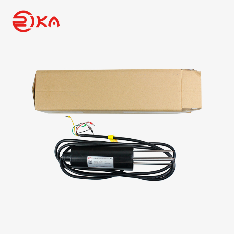 RikaSensor's tweet image. Hunan Rika Electronic Tech Co.,Ltd has a perfect service system. We ensure every problem will be solved effectively. #ecsensor