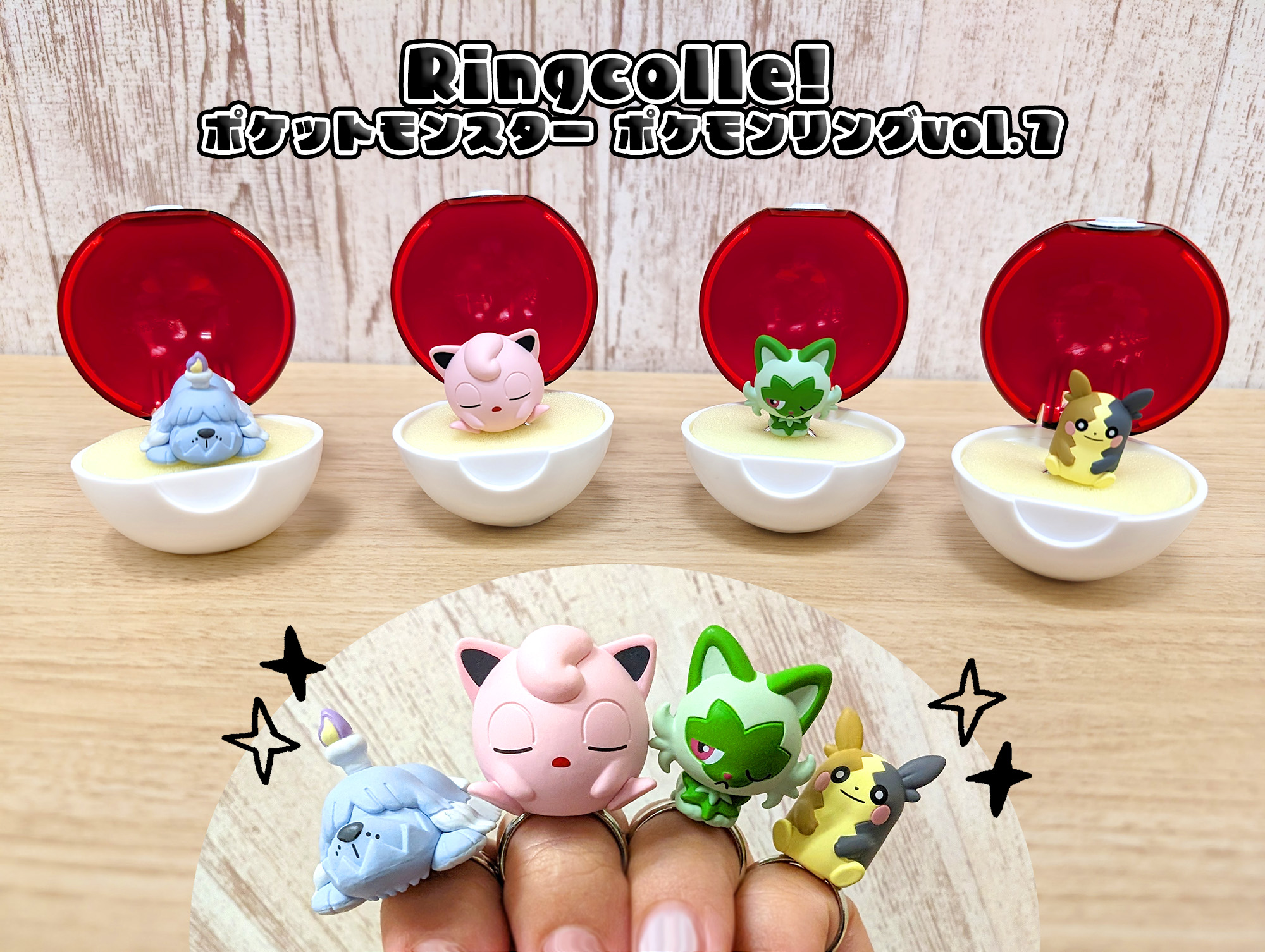 ポケモンだいすきクラブ限定 キャリングケース ポケモンカード