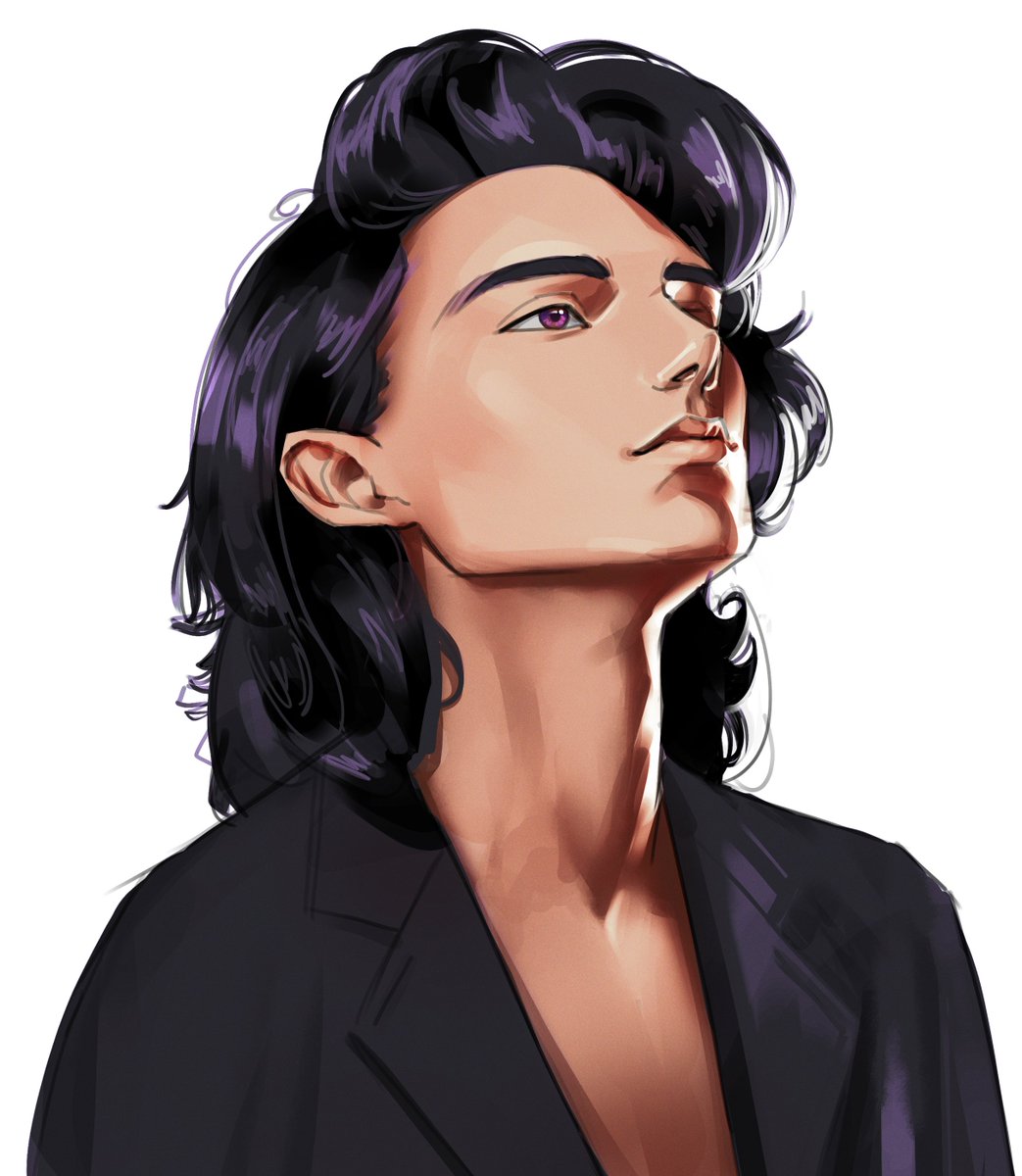 Dauniverse (@dauniverse4) on Twitter photo 