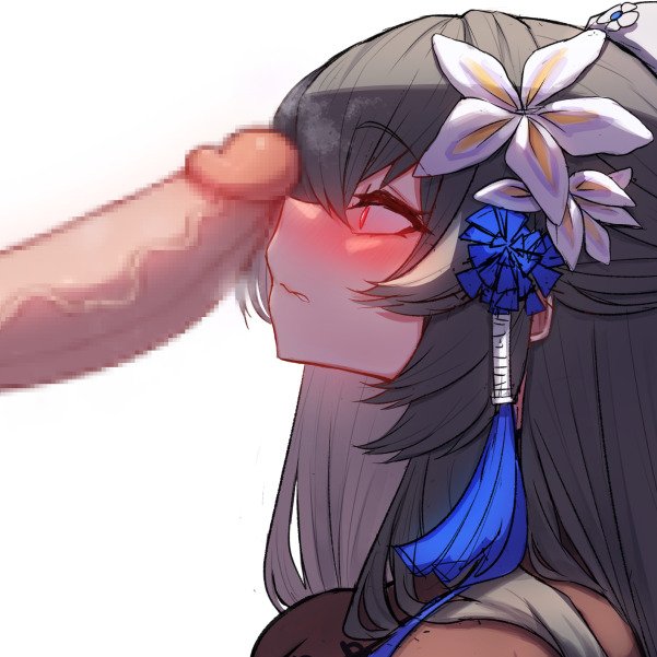  ⌗ 𝟏𝟎𝟐𝟓 . tweet media