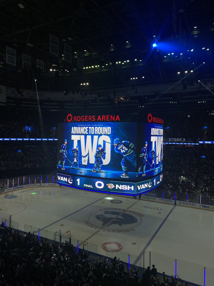 𝕶𝖆𝖎𝖙𝖎𝖊 tweet media