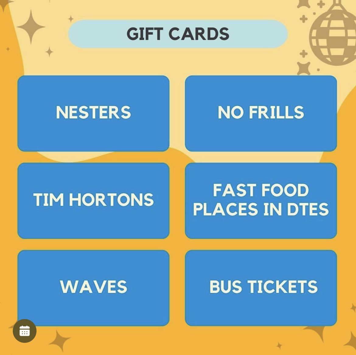 distro disco tweet media