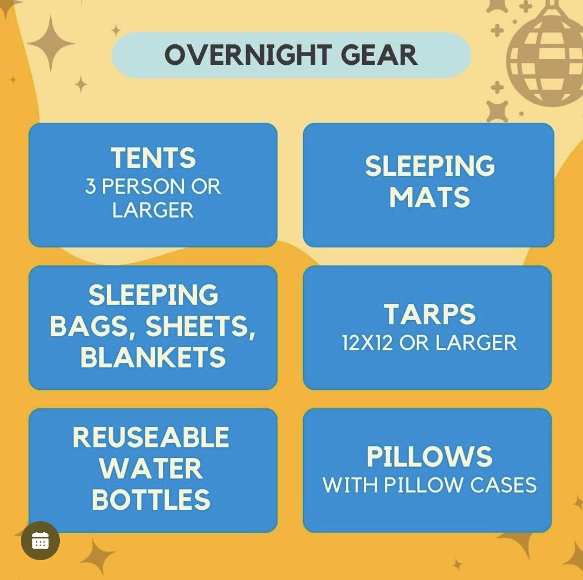 distro disco tweet media