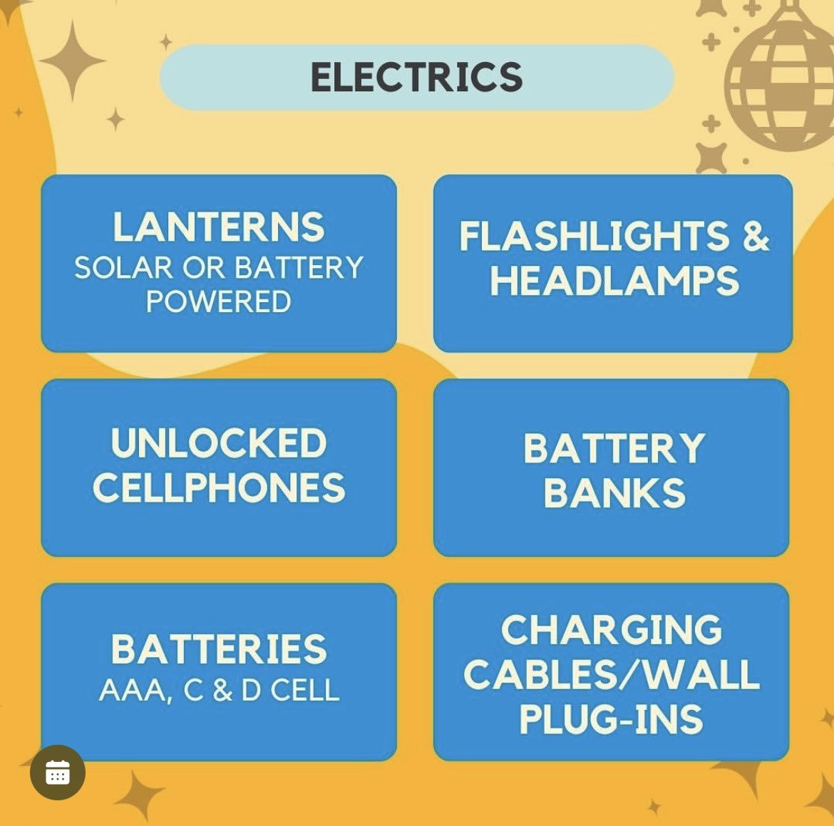 distro disco tweet media