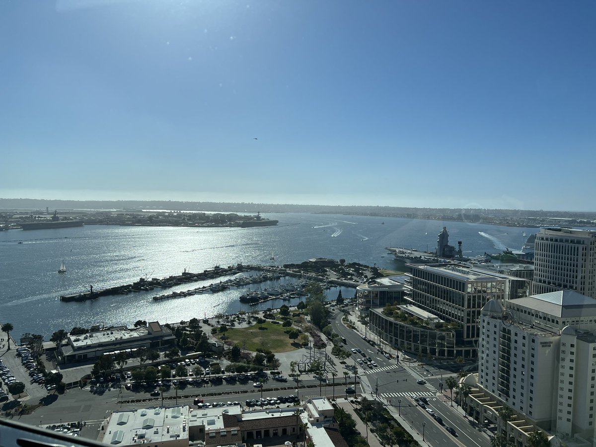 Brandi Locker tweet media