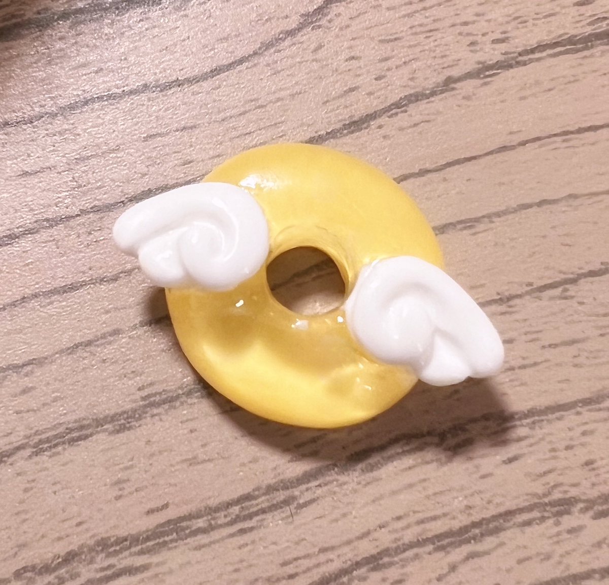 ….Haurchefant 😭