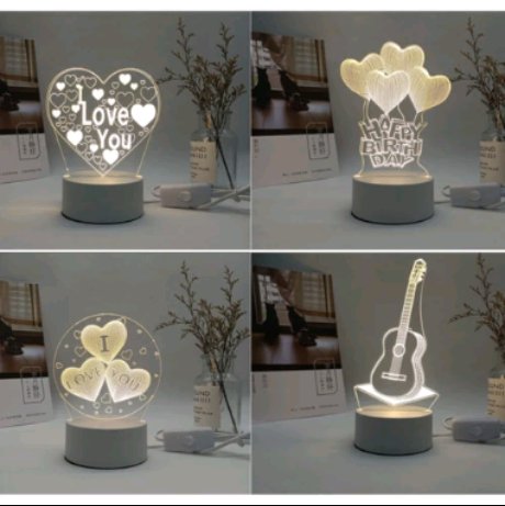 Sinta6348946185's tweet photo. Rekomendasi lampu tidur aesthetic .・゜゜・

_a thread https://t.co/B8odLNhDxx