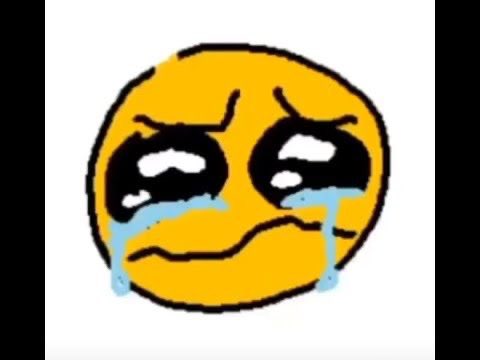 YeahRough's tweet image. First post on here is garrence :3
#garrence #aphmau #Minecraft