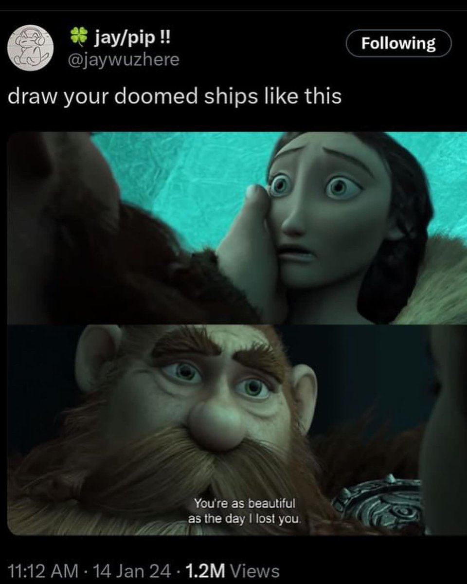 YeahRough's tweet image. First post on here is garrence :3
#garrence #aphmau #Minecraft