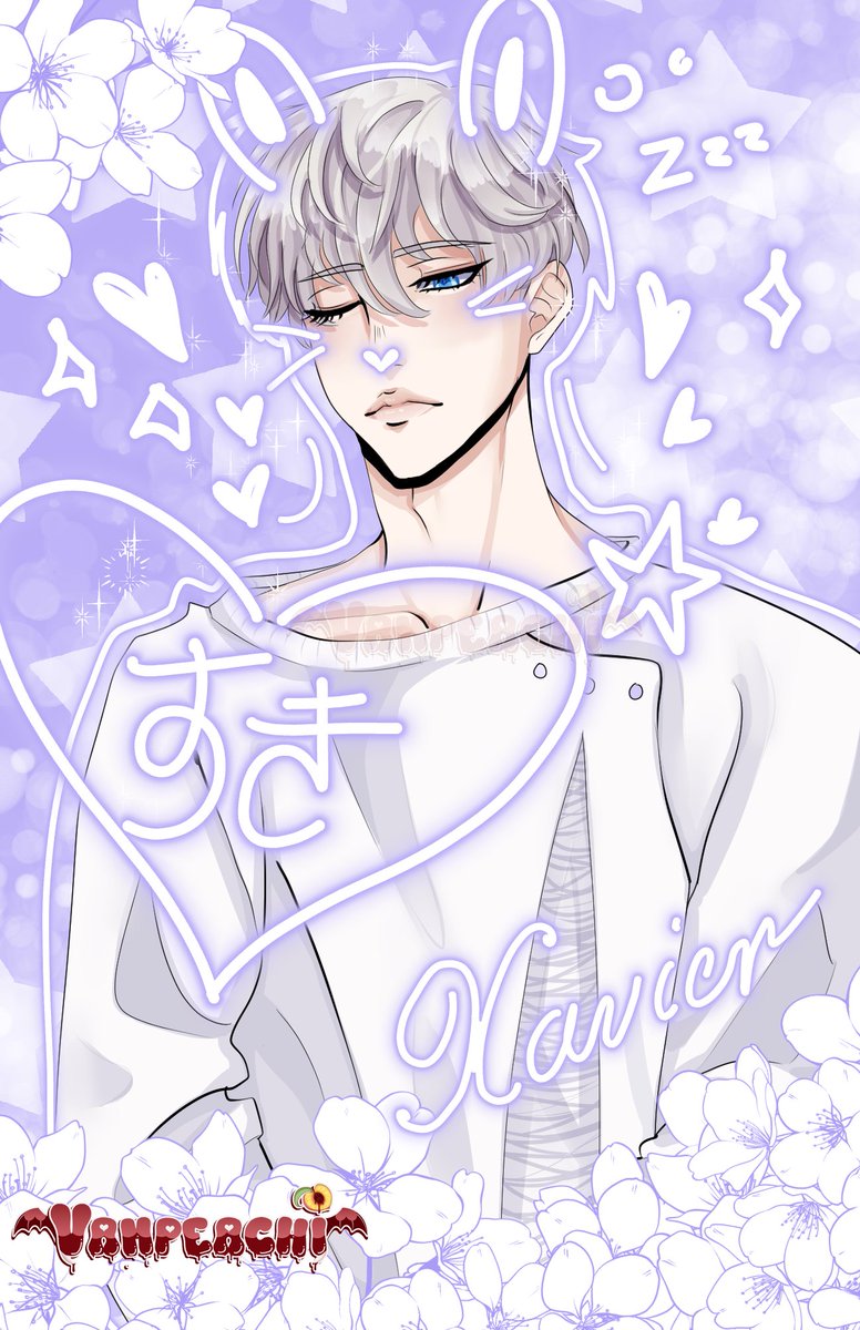 🦇 Lili ; tweet media