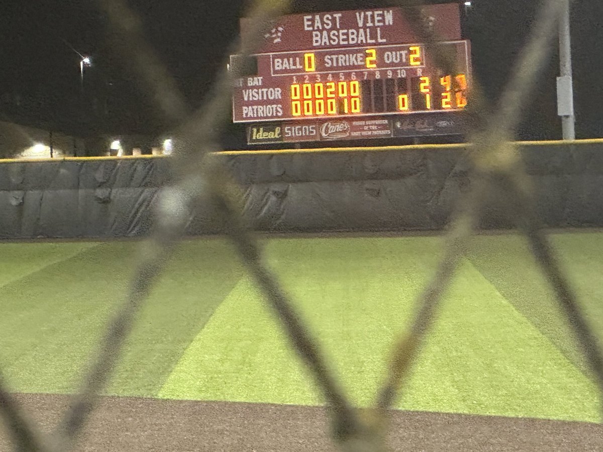 Steve Hoffman tweet media