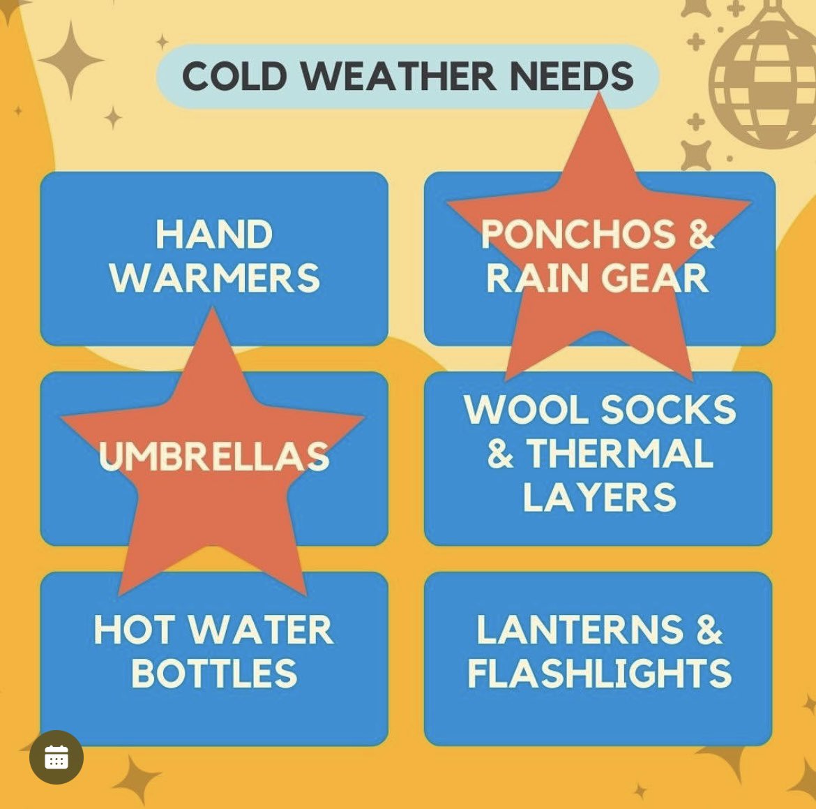 distro disco tweet media