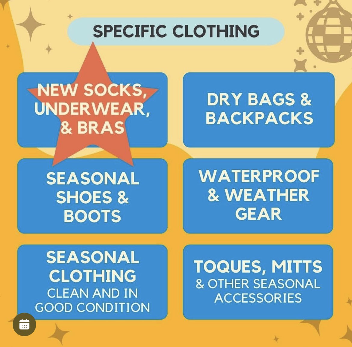 distro disco tweet media