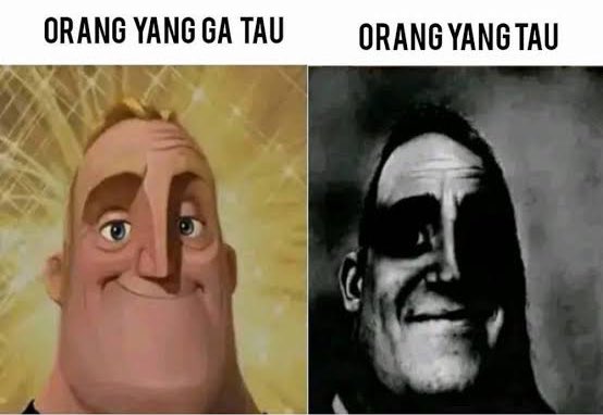 tswidarto's tweet image. Ricky Elson: