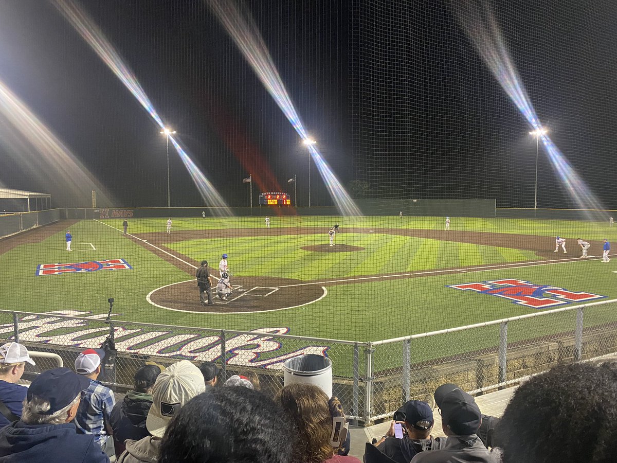 Charger Athletics (@wacathletics08) on Twitter photo Congrats Charger Baseball on your bi-district championship! <a href="/LeechStan/">Boerne ISD Athletics</a> <a href="/BoerneISD/">Boerne ISD</a> Congrats Charger Baseball on your bi-district championship! <a href="/LeechStan/">Boerne ISD Athletics</a> <a href="/BoerneISD/">Boerne ISD</a>