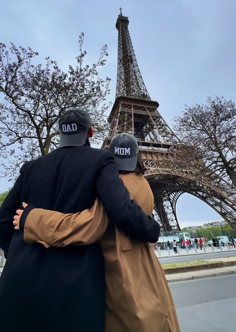 TrendeoTv's tweet photo. El Capi Pérez y su esposa, Itzel Barro revelaron que serán papás 💖

Felicidades ✨ https://t.co/wKZ7LaS3kM