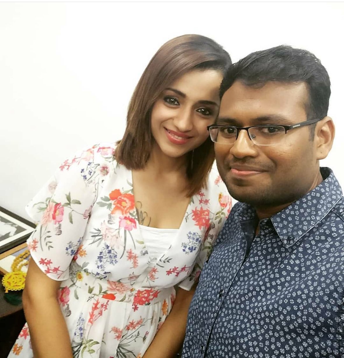 GMs6-CRaEAAZXjF?format=jpg&name=large