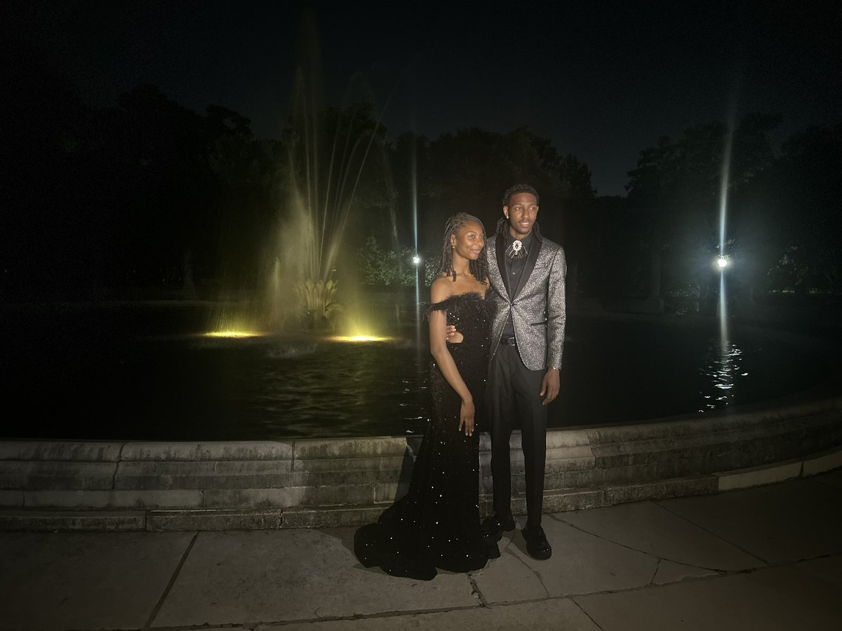 Michelle Matthew tweet media