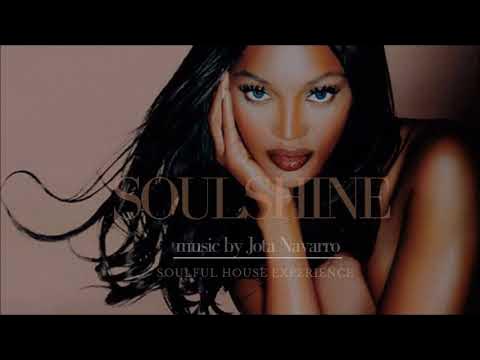 SOULFUL HOUSE SELECTION // SOULSHINE VOL 35 Mixed by @JotaNavarroDj 🔥🔊🫶 #housemusic #soulfulhouse   
youtu.be/ml6-GkjerKQ?si… via @YouTube