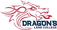 TREYIII_5's tweet photo. #AGTG blessed to receive my first offer from @Lane_Football @keithetheredge1 @CoachTL2 @DBCoach_JKitch @zo_zilly01 @AuburnHighFB @AHSALFBRECRUIT https://t.co/VAolvDmHAa