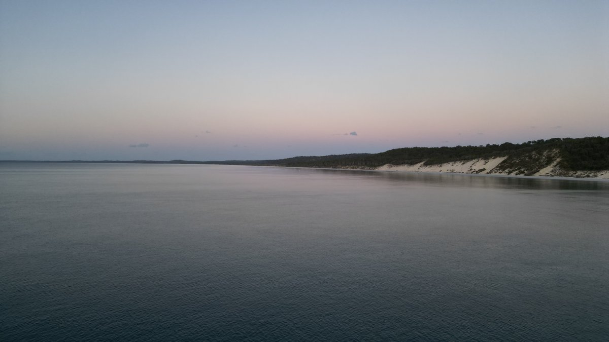 Leah Barclay tweet media