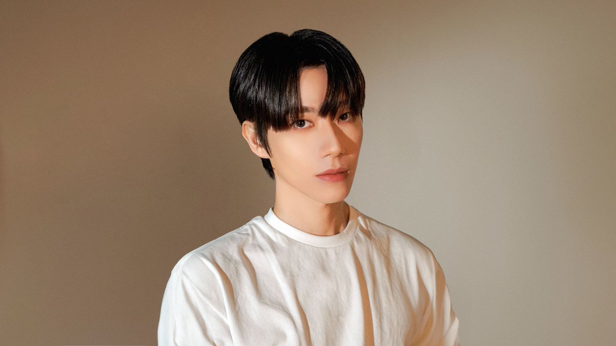 he2_0101's tweet photo. 데이드림 프로필

희수 Heesoo 1997년 1월 1일
지호 Jiho 2000년 9월 9일
정균 Jeonggyun 2002년 9월 4일
동민 Dongmin 2007년 3월 13일

#데이드림 #Daydream https://t.co/1vAtaRUjJl