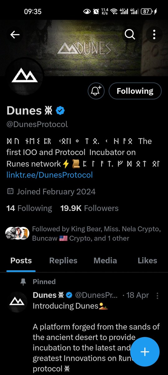 Elang Purnama tweet media