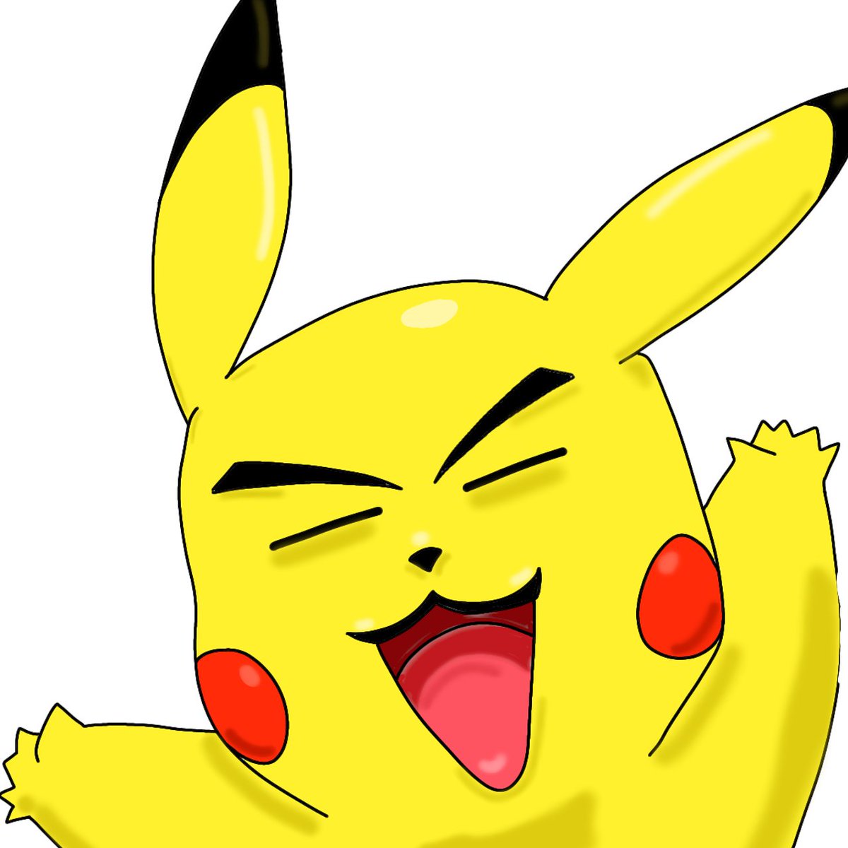 wulfbaeofficial's tweet photo. GUESS WHAT LOVES!!!! We are starting streaming up again on MONDAY. Yes, you heard me!!! MONDAY!!!! MAY 6th!!!! 7-10pm CST!!!!!! We will be streaming every Monday and Thursday from 7-10pm now!!!!! I cannot wait to see all of you!!! Please pass the word around <3 MUCH LOVE WOLFPACK https://t.co/0jhS4Qu6YF