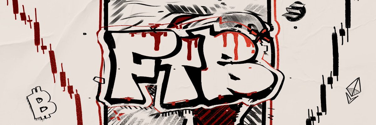 FTB (@frensthrubear) on Twitter photo 