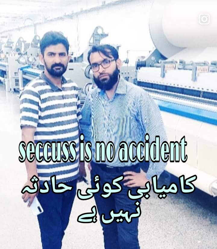 Abdul Waris💎 tweet media