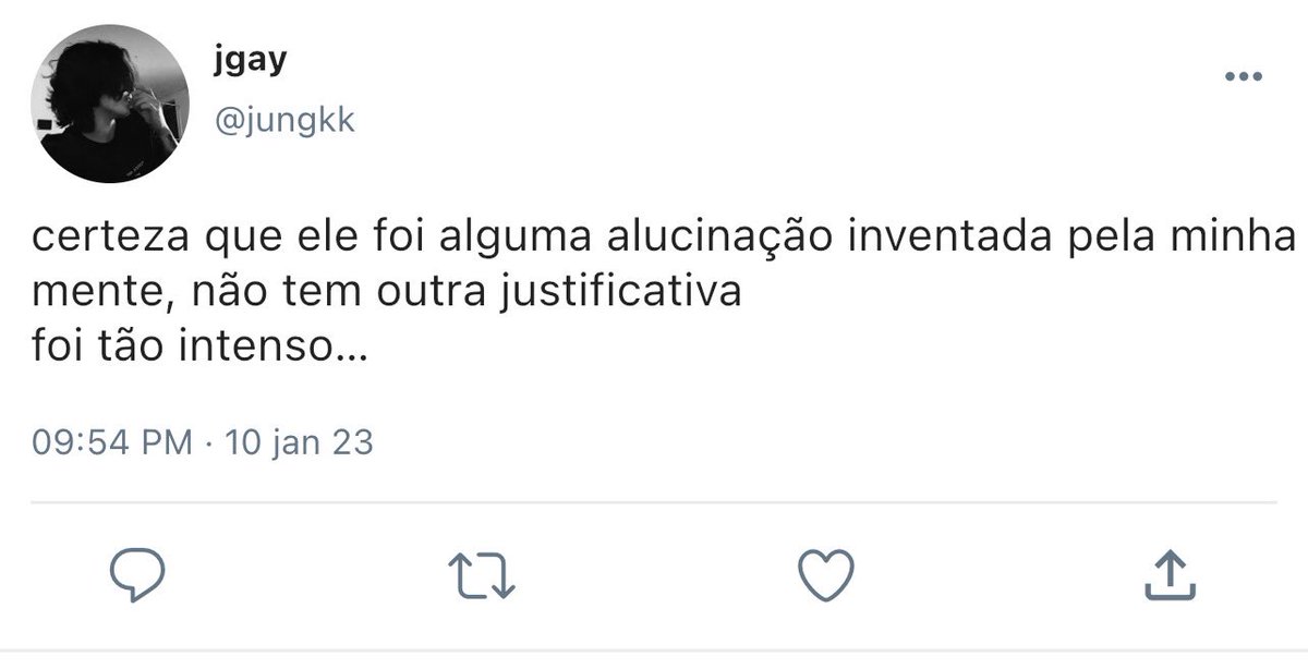 jkthvlua's tweet photo. taekook au — Ele…

Ele é o primeiro que eu vejo https://t.co/jTV8zLcN0V