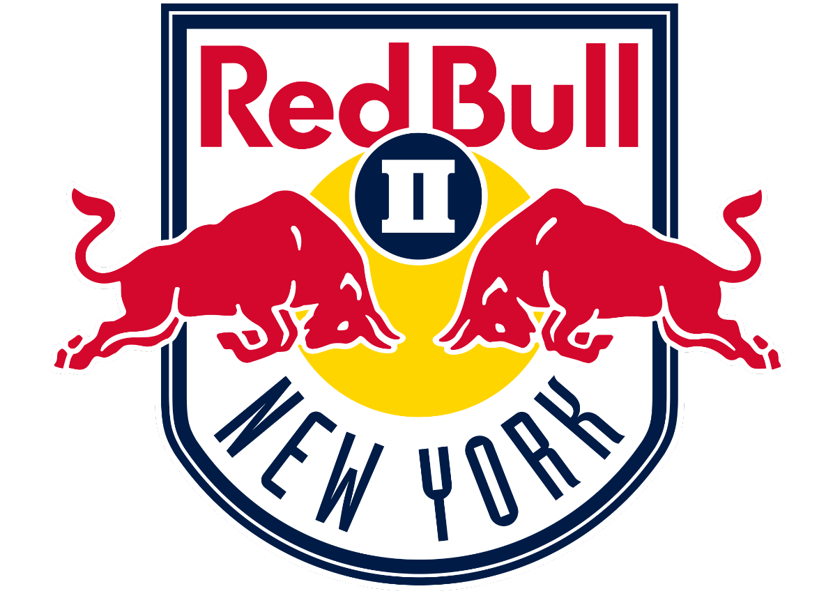 FrontRowSoccer's tweet photo. ROAD WIN: Red Bulls II edges Inter Miami II, 2-1 - https://t.co/njV5tBe5Vv https://t.co/J417DxF11U