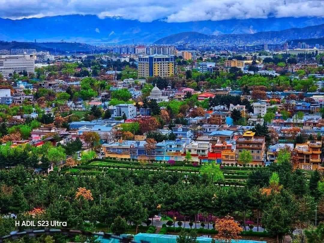 AlefAnsari's tweet image. من از این‌جا قلم می‌زنم
از این‌جا درد مردم را به گوش جهانیان می‌رسانم
از این‌جا آوازهای خاموش را بلندگو می‌شوم
از این‌جا مرحم زخم‌های عمیق مردم می‌شوم
از این‌جا احساس مردم را انعکاس می‌دهم
از این‌جا تصویر واقعی بیرون خواهم داد
بلی!
از شهرکابل، افغانستان قشنگ
زندگی(در زادگاه بودن)