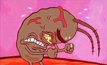 Slayr: *breathes*
Sweet: