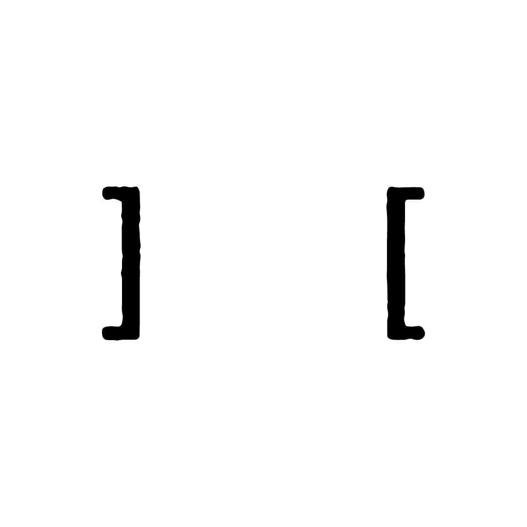 Leah Barclay tweet media