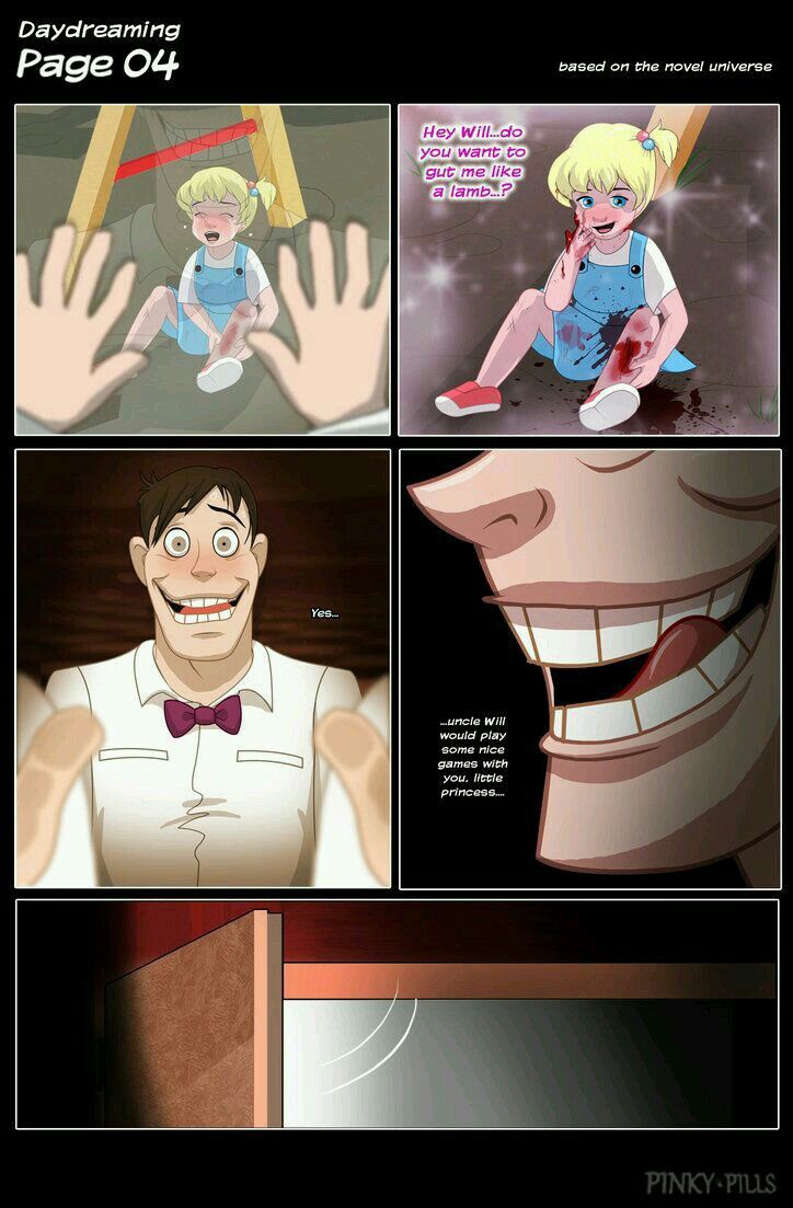 LucasIfy89652's tweet image. this guy drew this btw