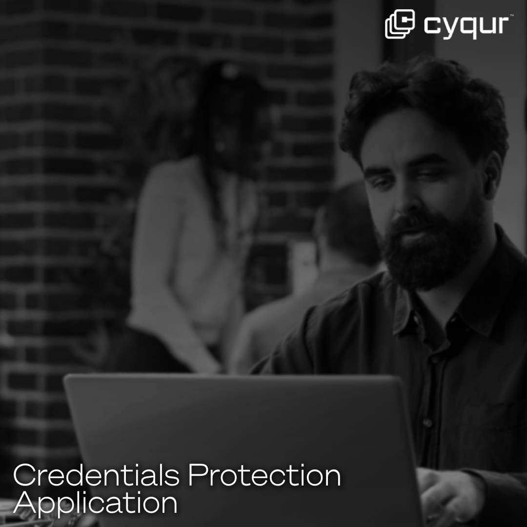 🔒 Worried about online security? Look no further – our 
 Secure Password Platform has got you covered! 
 syphernetics.com
 #security #PasswordManager #password