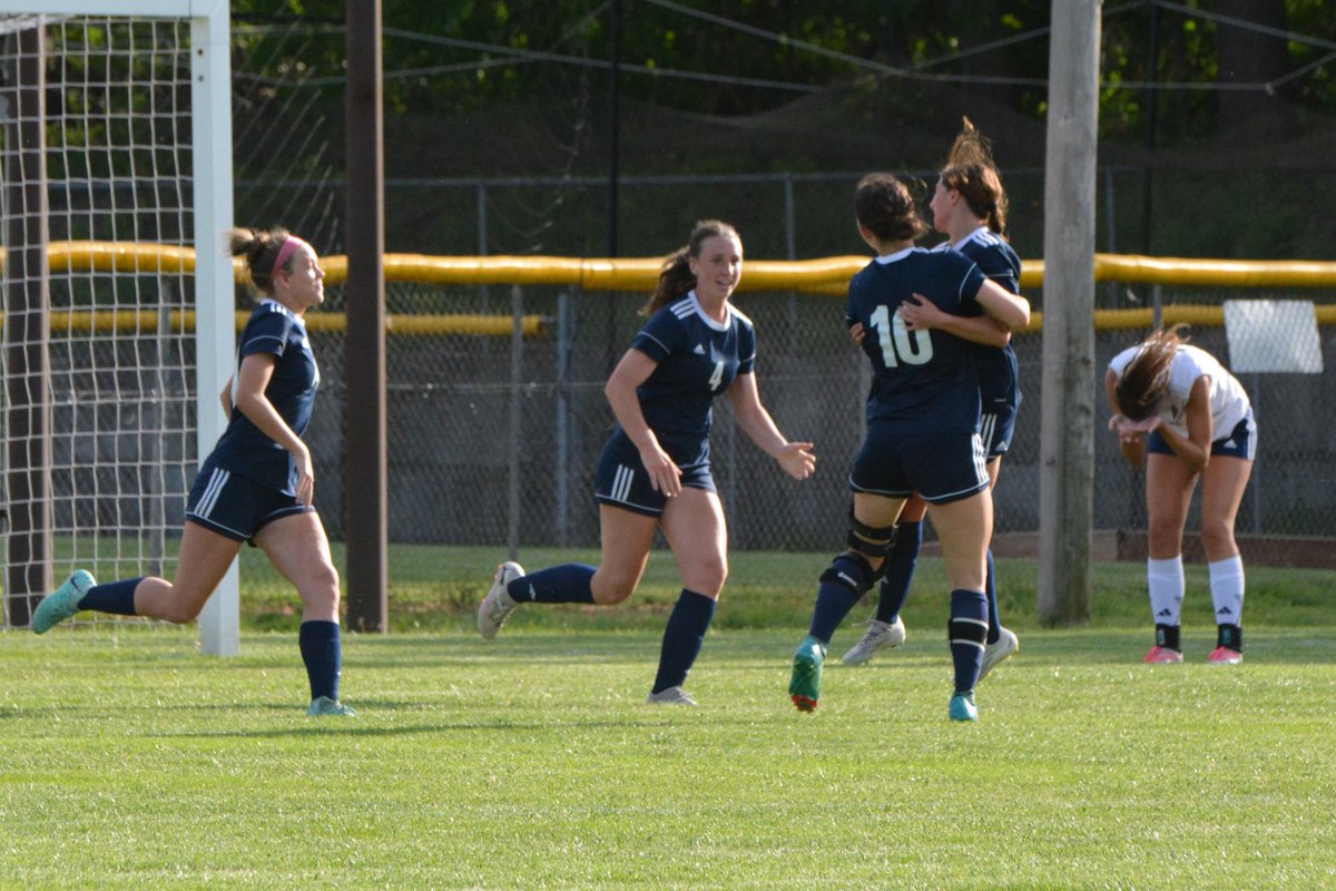 📸 3-2 OT win VS. Seaman⚽️