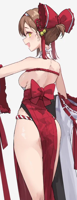 wip 