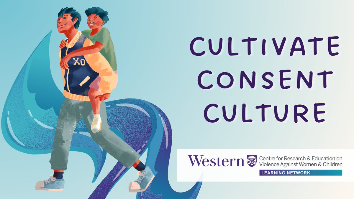 LNandKH's tweet photo. Cultivating #ConsentCulture in sport can be a powerful and effective means to counter #RapeCulture.

Find out how sport organizations can be leaders for #SexualAssaultPreventionMonth #SAPM : https://t.co/BPJL6Rt463 https://t.co/TK4NlrzWAE