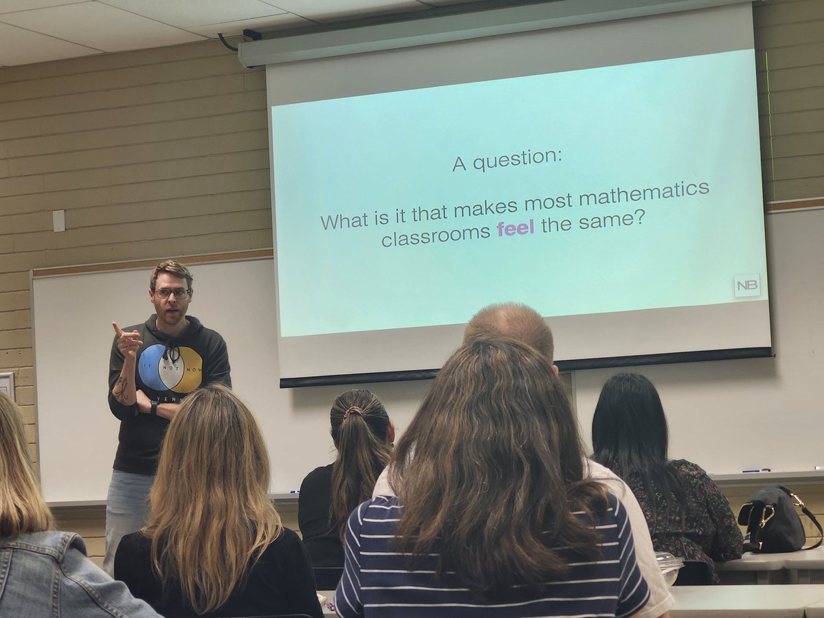 Milaine Bazinet tweet media