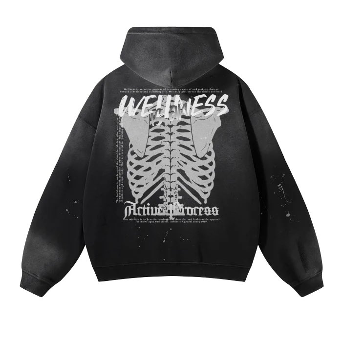 Millio21's tweet photo. New Item from our Frayed Hoodies comes the Embodyd Wellness Washed Graphic Hoodies. 
Super soft cotton blend with a distressed look that provides a stylish streetwear aesthetic. Embodyd Wellness Newest Drop! 

Order Online Now. DM for more details! https://t.co/zzBgPZGIlG

#Merch https://t.co/qvVwXNtkj7