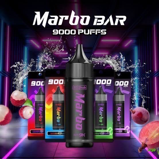 magic__vape's tweet photo. Marbo 9000Puffs (355.-)
🚚; 40
🛵; grab บางกะปิ 

#พอต #ส่งต่อพอต #พอตมินิ #บุหรี่ไฟฟ้า #พอตใช้แล้วทิ้ง #พอตราคาถูก #พอตมือสอง #พอตks #พอตไฟฟ้า #ksquik #พอตบุหรี่ไฟฟ้า https://t.co/v2bvsXeshZ