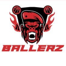 pressrowsports_'s tweet photo. #EVOCircuit Session 2

NS Ballerz is set to battle the 13U Division at Kings &amp; Queens of the Court!

#EvolutionBasketball | #EvoCircuit24

📅 5/4 - 5/2024
📍UW Health Sports Factory 
Rockford, IL https://t.co/pOBNHT6PHH