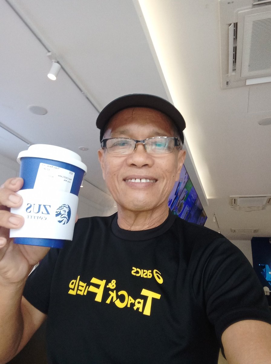 Hasnilam581's tweet photo. Assalamualaikum n morning to all semetara tunggu yg tersayang cuci muka kat saloon Kita minum come join me anyone at zus 😉mana Ada yg nak join org yg tak handsome mcm sy ini mmm.... I am nobody biasa biasa je bukan somebody 😉😜😂😂😂 https://t.co/PxvGpIbxuz
