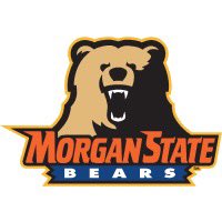 Emmanuelgee00's tweet photo. Morgan state offered !!🔥 https://t.co/3ohKDhaxJf