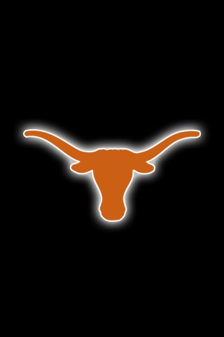 Extremely blessed to receive an offer from The University of Texas! @BHildebrandRCHS @CoachJeffBanks @RCHSCougarsFB @adamgorney @ChadSimmons_ @GregBiggins